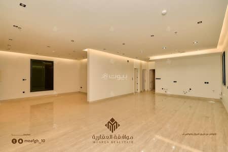 3 Bedroom Flat for Sale in West Riyadh, Riyadh - Apartment for Sale in Al Mahdiyah, West Riyadh