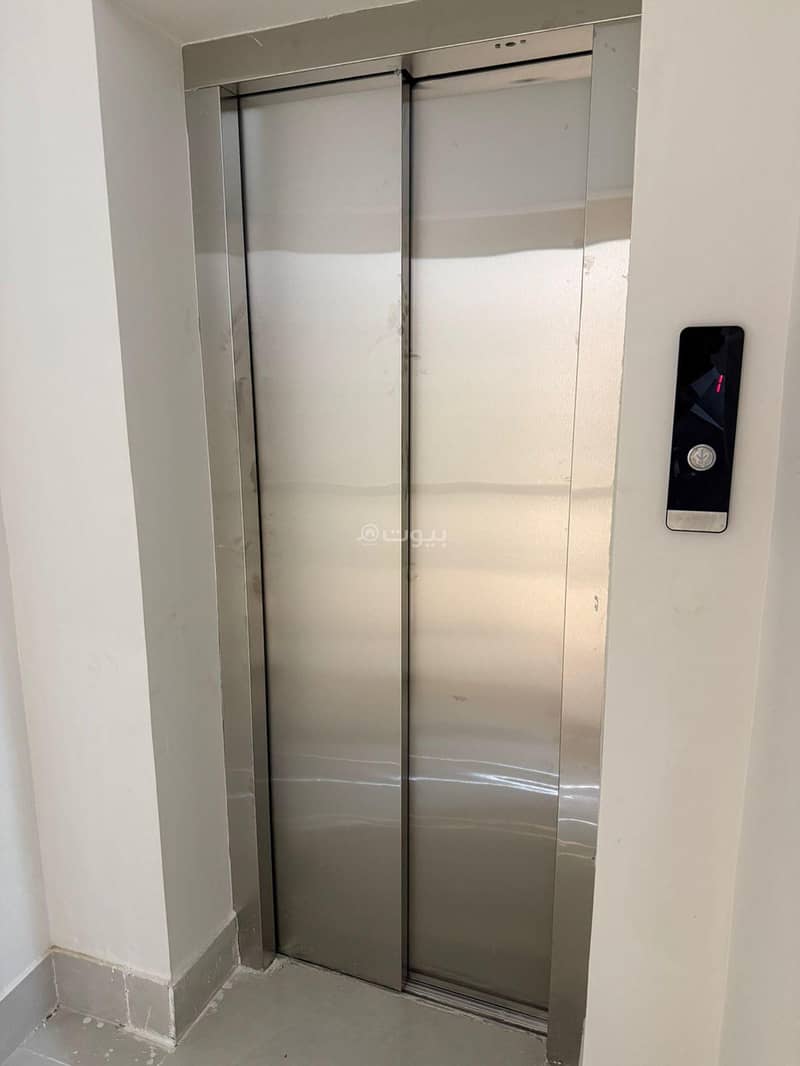 دور للإيجار في النهدة، الرياض دور للإيجار في النهدة، الرياض