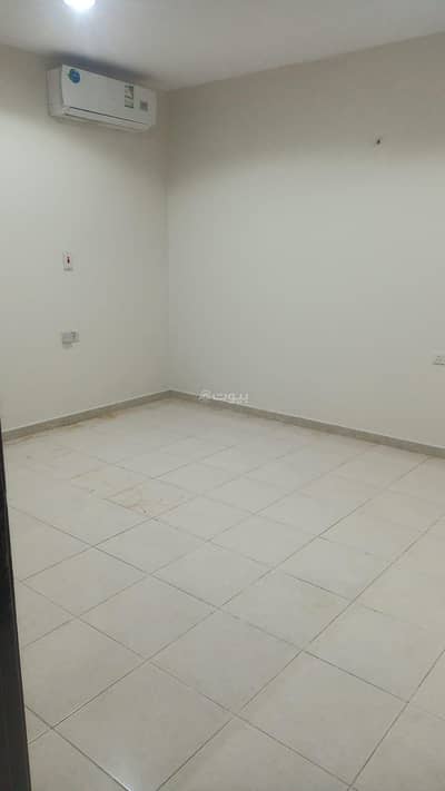 فیلا 5 غرف نوم للايجار في شمال الرياض، الرياض - فيلا مكونة من 5 غرف للإيجار في المرسلات