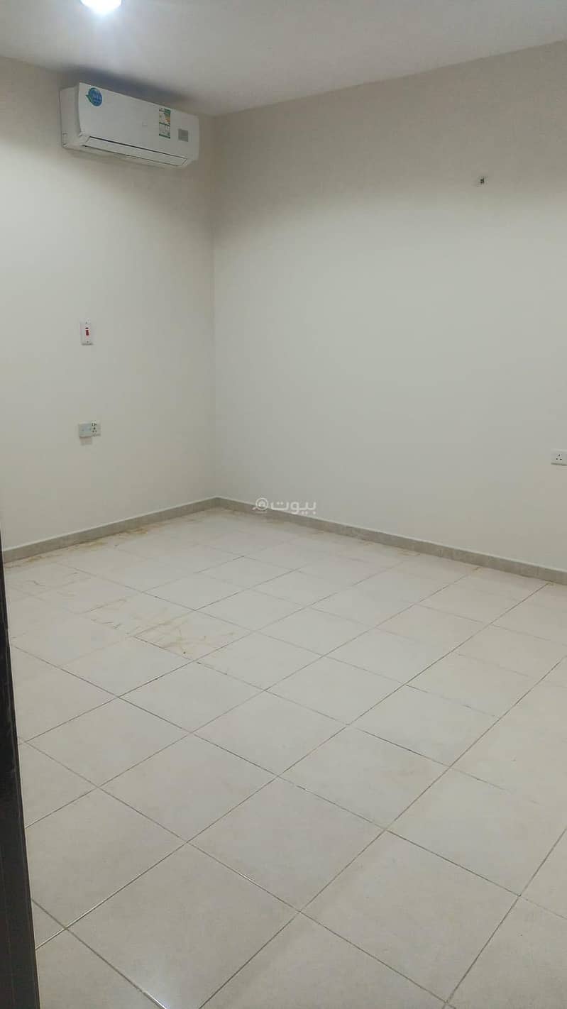 فيلا مكونة من 5 غرف للإيجار في المرسلات