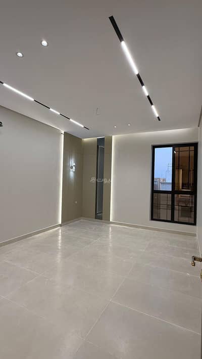 6 Bedroom Floor for Sale in As Salam, Makkah - House For Sale in Al Salam, Makkah