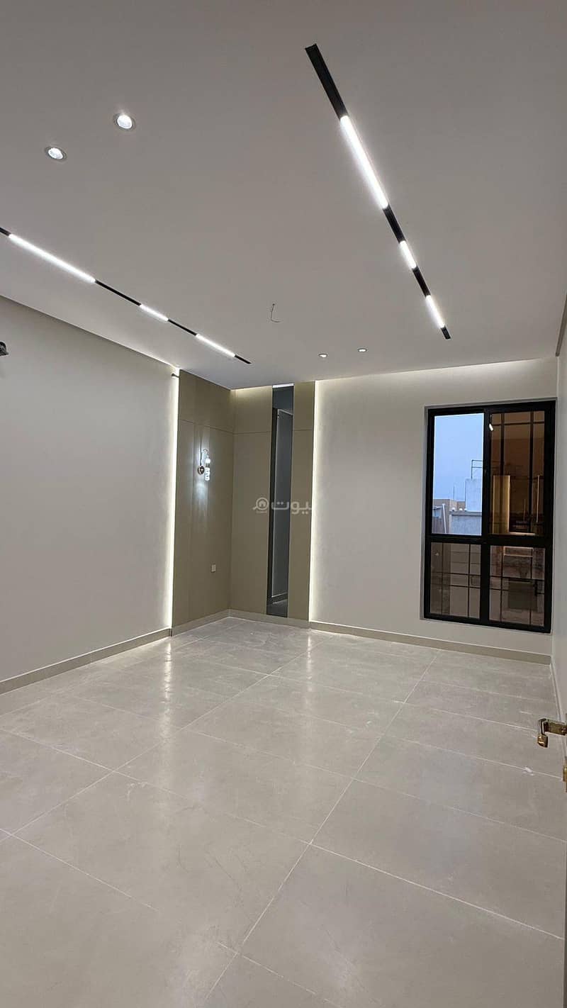House For Sale in Al Salam, Makkah House For Sale in Al Salam, Makkah