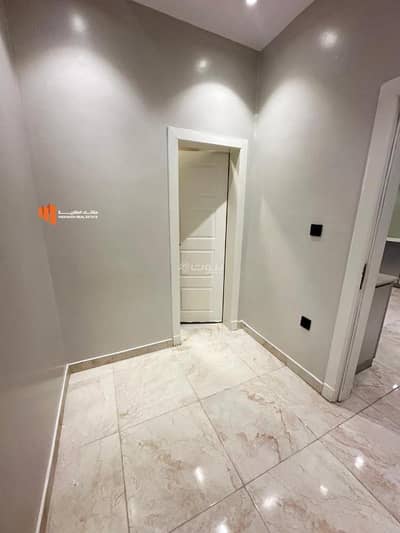 شقة 4 غرف نوم للايجار في الخور، الخبر - شقة ستوديو للإيجار في الخور، الخبر