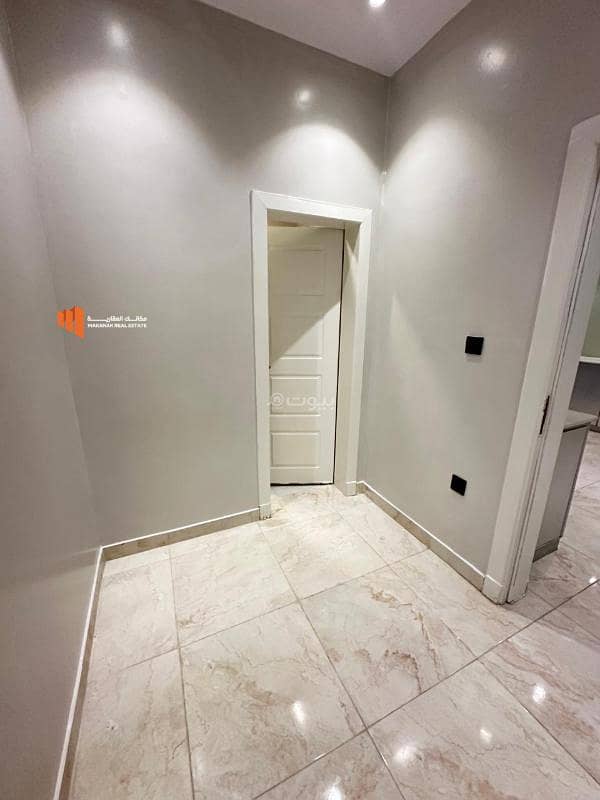 Studio Apartment For Rent in Al Khour, Al Khobar