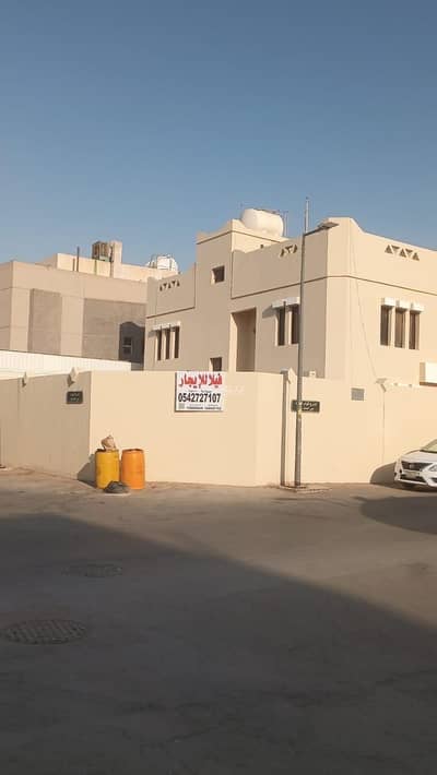 5 Bedroom Villa for Rent in North Riyadh, Riyadh - Villa in North Riyadh，Al Olaya 5 bedrooms 150000 SAR - 87768157