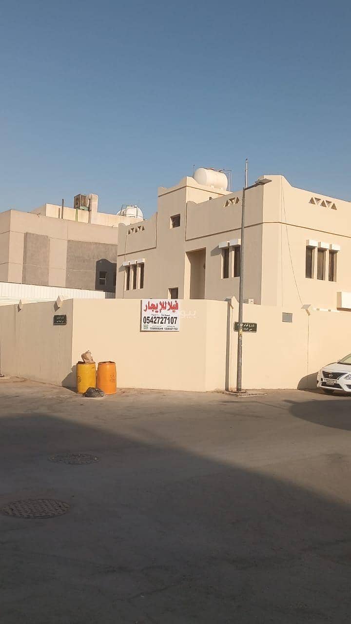 Villa in North Riyadh，Al Olaya 5 bedrooms 150000 SAR - 87768157