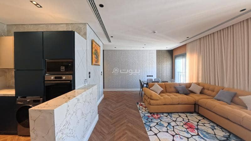 Luxury Unit in Al Mathar - Full Amenities Building