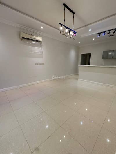 1 Bedroom Flat for Rent in East Riyadh, Riyadh - Exceptional apartment