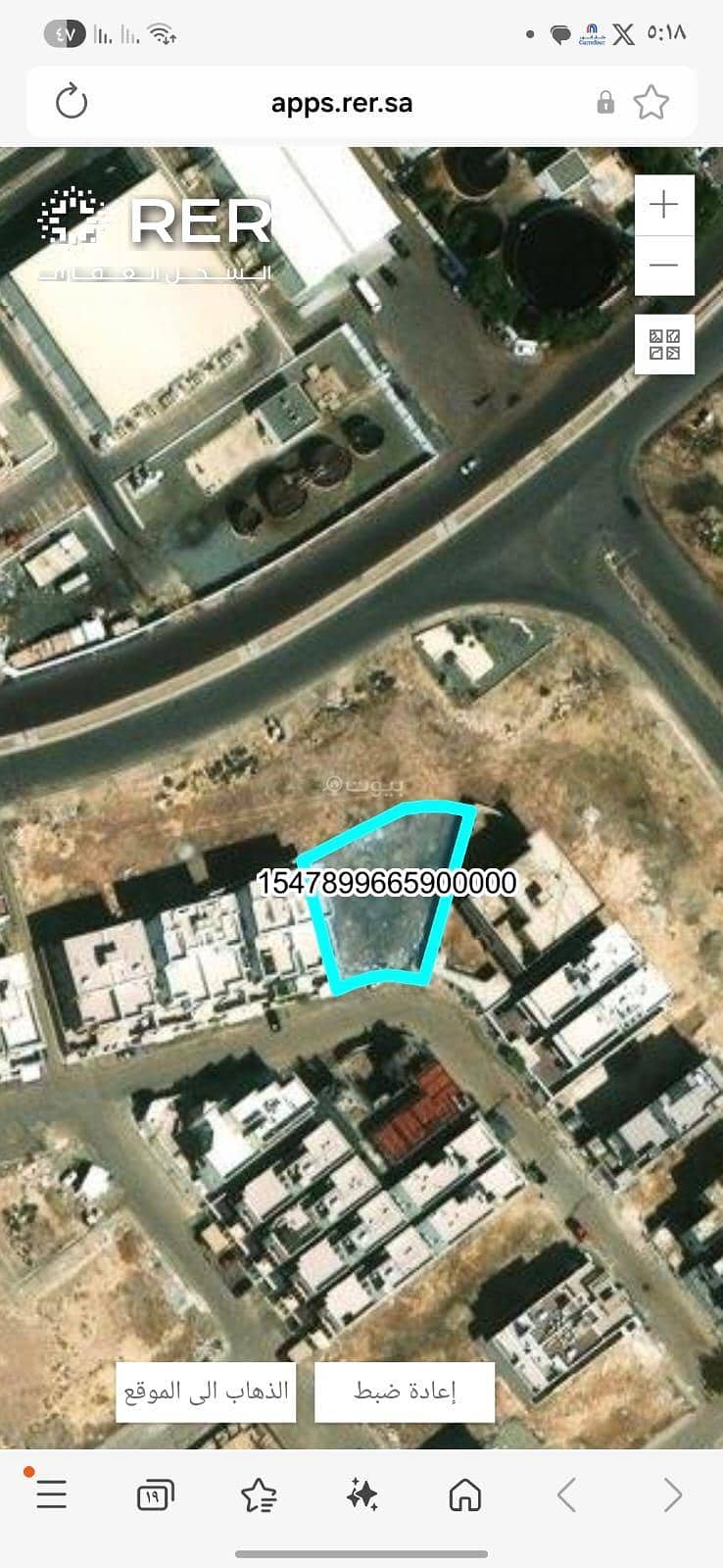 ارض سكنية في الشراع،شمال جدة 3785063 SAR - 87799556 ارض سكنية في الشراع،شمال جدة 3785063 SAR - 87799556