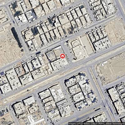 3 Bedroom Apartment for Sale in North Riyadh, Riyadh - 3-bedroom apartment for sale in Kairouan