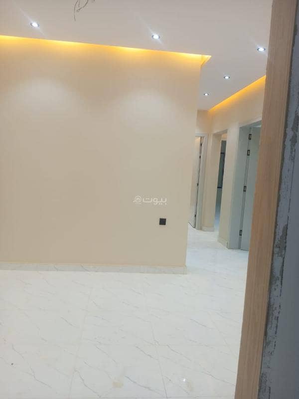 Residential Building For Sale in Abruq Al Rughamah, Jeddah Residential Building For Sale in Abruq Al Rughamah, Jeddah
