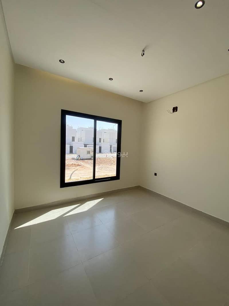 Apartment in West Riyadh,Dahiat Namar 3 bedrooms 720000 SAR - 87799562 Apartment in West Riyadh,Dahiat Namar 3 bedrooms 720000 SAR - 87799562