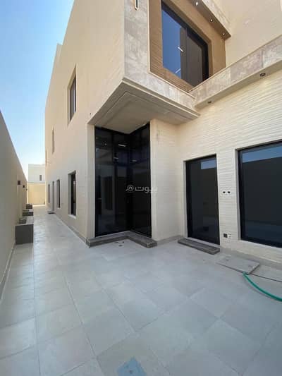 3 Bedroom Apartment for Sale in West Riyadh, Riyadh - Townhouse for Sale in Dahiat Namar, West Riyadh