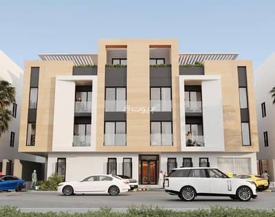 عمارة سكنية  للبيع في شرق الرياض، الرياض - عمارة سكنية للبيع في القدس, شرق الرياض عمارة سكنية  للبيع في شرق الرياض، الرياض - عمارة سكنية للبيع في القدس, شرق الرياض