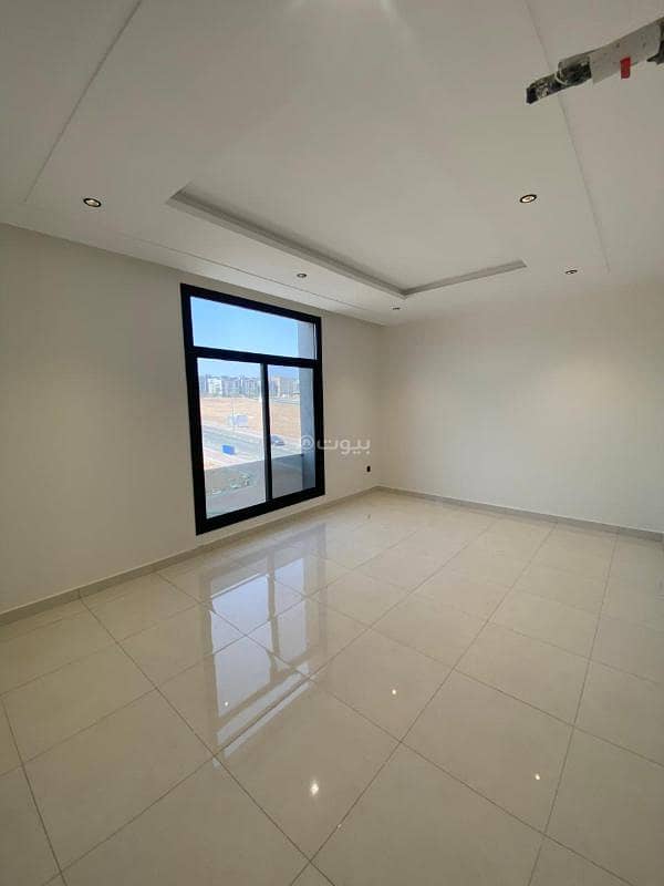 Residential Building For Sale in Governmental1, Jeddah Residential Building For Sale in Governmental1, Jeddah