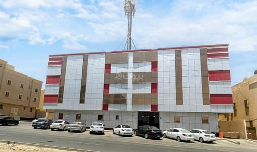 استوديو  للايجار في شمال الرياض، الرياض - شقه للايجار بحي الوادي