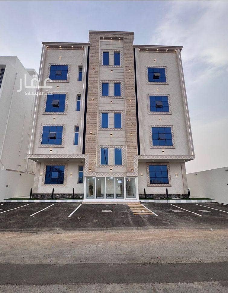 Apartment in Al Suways 1 6 bedrooms 600000 SAR - 87799568 Apartment in Al Suways 1 6 bedrooms 600000 SAR - 87799568