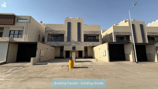 2 Bedroom Apartment for Rent in East Riyadh, Riyadh - apartment CC4