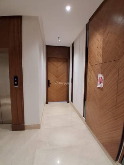 فلیٹ 3 غرف نوم للايجار في شرق الرياض، الرياض - شقة للإيجار في حي الرمال، الرياض فلیٹ 3 غرف نوم للايجار في شرق الرياض، الرياض - شقة للإيجار في حي الرمال، الرياض