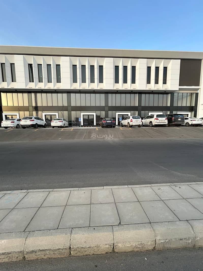 معارض للإيجار ابحر الشمالية مساحات مختلفة معارض للإيجار ابحر الشمالية مساحات مختلفة