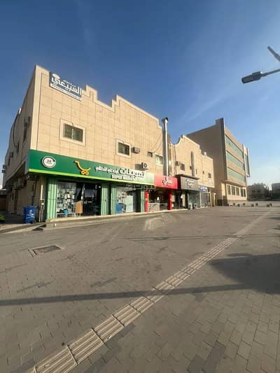 3 Bedroom Apartment for Rent in North Riyadh, Riyadh - Apartment for rent in Al-Falah neighborhood