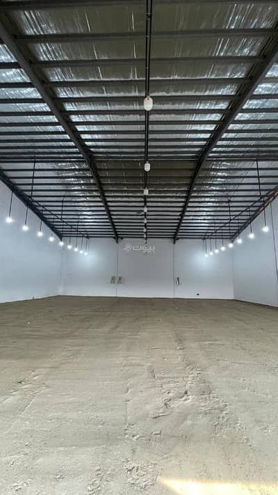 معرض  للايجار في جنوب جدة، جدة - محلات تجارية فاخرة في حي طيبة - جدة