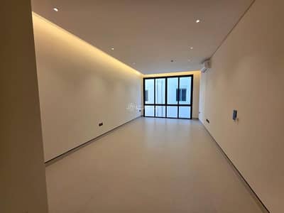 شقة 1 غرفة نوم للبيع في شمال الرياض، الرياض - شقة بغرفة نوم واحدة للبيع في حطين، الرياض