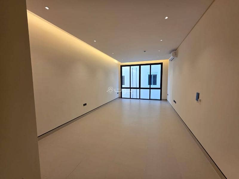 شقة بغرفة نوم واحدة للبيع في حطين، الرياض شقة بغرفة نوم واحدة للبيع في حطين، الرياض