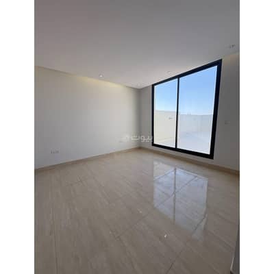 2 Bedroom Apartment for Rent in North Riyadh, Riyadh - Apartment For Rent in Al Qirawan, North Riyadh