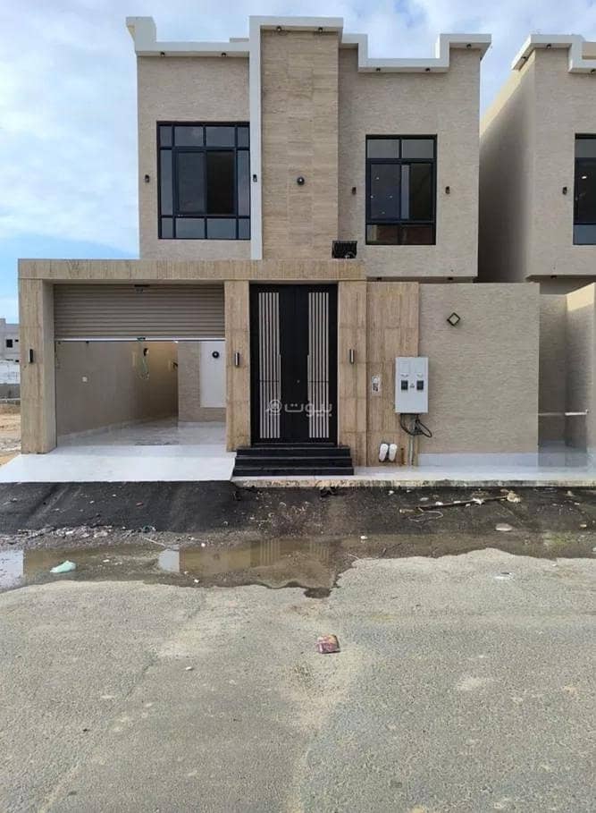 11 Bedroom Villa For Sale in Al Riyadh, Jeddah 11 Bedroom Villa For Sale in Al Riyadh, Jeddah