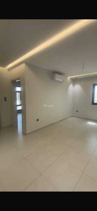 3 Bedroom Flat for Rent in North Jeddah, Jeddah - Apartment for rent in Al Safa neighborhood, Jeddah