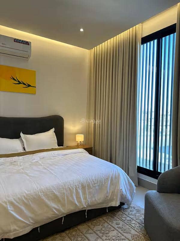 النرجس- شقة فاخرة بتمصيم فندقي مع بلكونة# 111 النرجس- شقة فاخرة بتمصيم فندقي مع بلكونة# 111