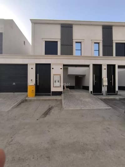 5 Bedroom Flat for Sale in East Riyadh, Riyadh - 5 Bedroom Apartment For Sale in Al Janadriyah, Riyadh 5 Bedroom Flat for Sale in East Riyadh, Riyadh - 5 Bedroom Apartment For Sale in Al Janadriyah, Riyadh