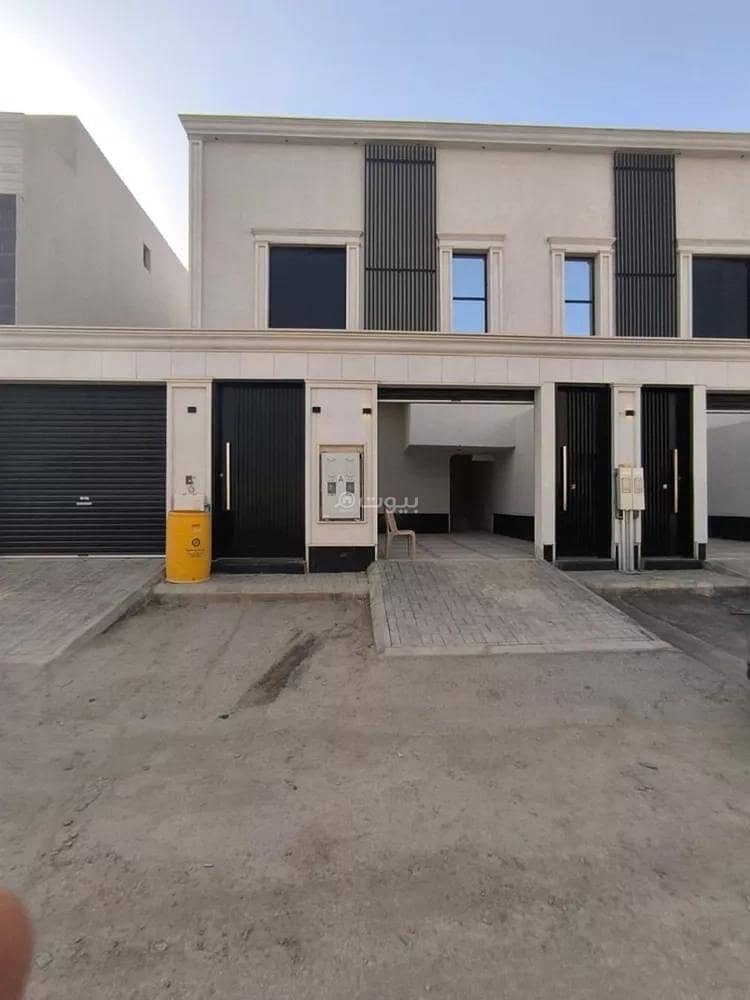 5 Bedroom Apartment For Sale in Al Janadriyah, Riyadh 5 Bedroom Apartment For Sale in Al Janadriyah, Riyadh