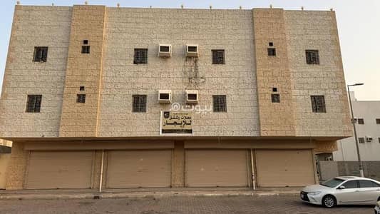 4 Bedroom Residential Building for Rent in Al Khadra Neighborhood, Makkah - Building For Rent in Al Khadra, Makkah