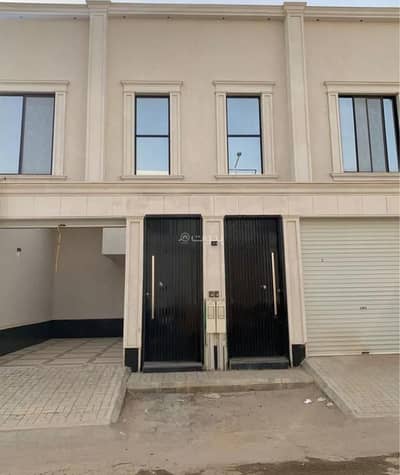 4 Bedroom Apartment for Sale in East Riyadh, Riyadh - 4 Bedroom Apartment For Sale in Al Janadriyah, Riyadh 4 Bedroom Apartment for Sale in East Riyadh, Riyadh - 4 Bedroom Apartment For Sale in Al Janadriyah, Riyadh