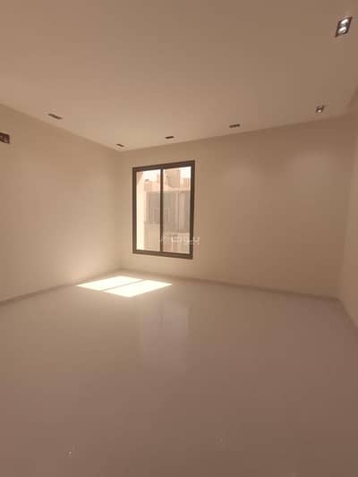 فلیٹ 3 غرف نوم للبيع في شرق الرياض، الرياض - شقه دورين للبيع