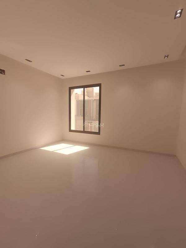 شقه دورين للبيع شقه دورين للبيع