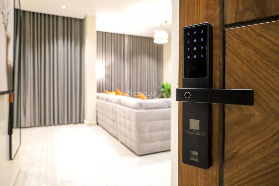 Apartment in North Riyadh,Al Narjis 2 bedrooms 18000 SAR - 87799614 Apartment in North Riyadh,Al Narjis 2 bedrooms 18000 SAR - 87799614