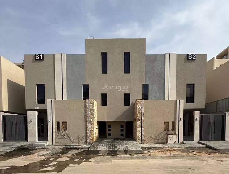 5 Bedroom Apartment For Sale in Al Rimal, Riyadh 5 Bedroom Apartment For Sale in Al Rimal, Riyadh