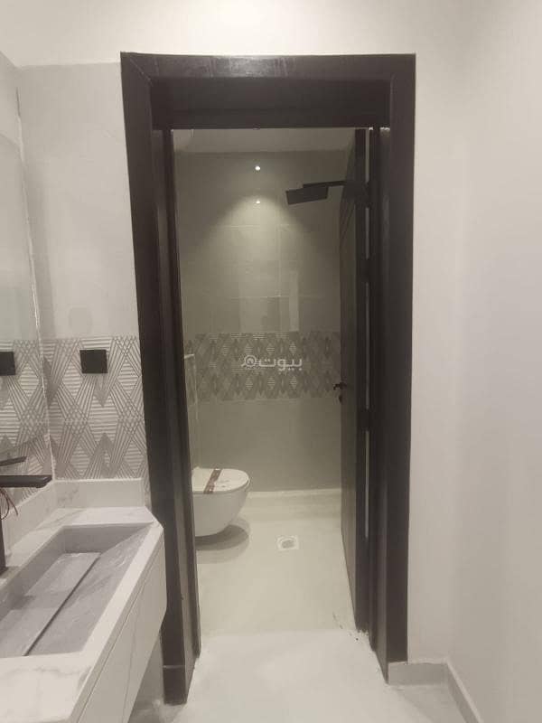 تاون هاوس للبيع تاون هاوس للبيع