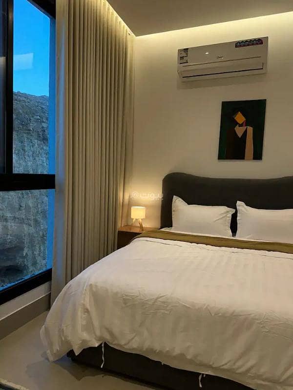 النرجس - شقة فاخرة بتصميم فندقي# 202 النرجس - شقة فاخرة بتصميم فندقي# 202