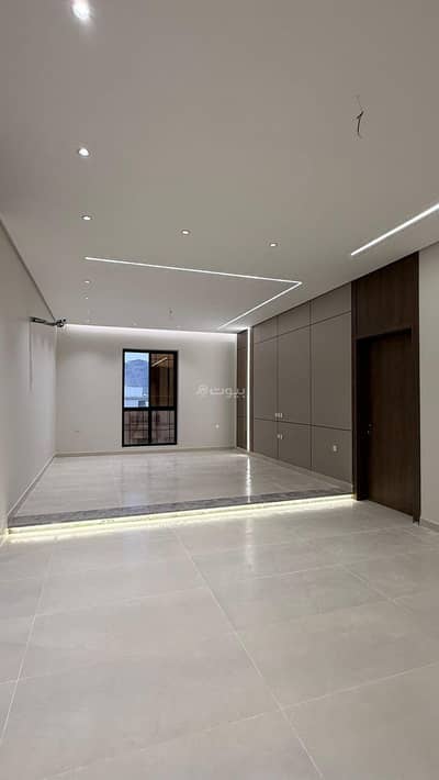 6 Bedroom Floor for Sale in As Salam, Makkah - House For Sale in Al Salam, Mecca