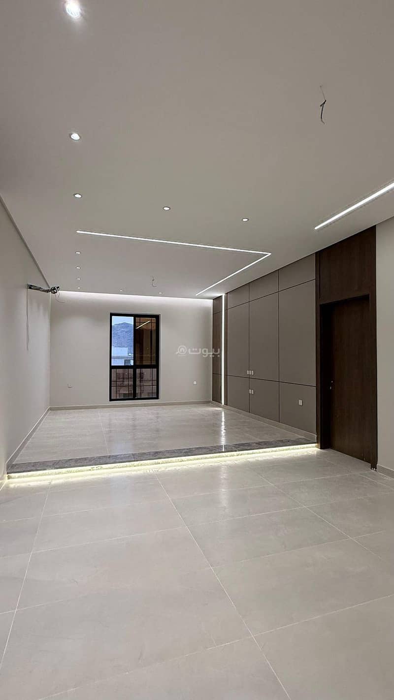 House For Sale in Al Salam, Mecca House For Sale in Al Salam, Mecca