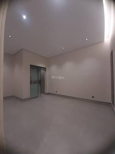 فیلا 4 غرف نوم للبيع في شرق الرياض، الرياض - تاون هاوس علوي بحي الرمال مخطط ديم الماجديه