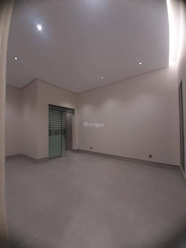 تاون هاوس ارضي بحي الرمال مخطط ديم الماجديه تاون هاوس ارضي بحي الرمال مخطط ديم الماجديه