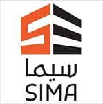 AlHulul AlMutafawiqah Company Limited