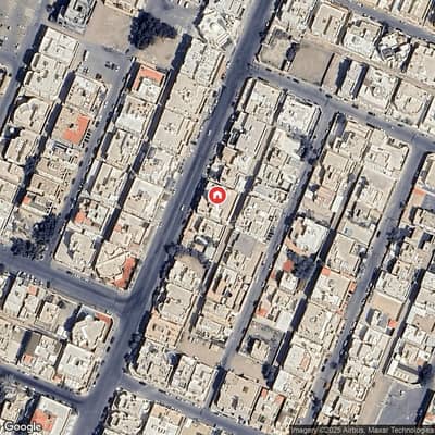 6 Bedroom Flat for Sale in Al Awali, Makkah - Apartment in Um al-Ktad, Mecca