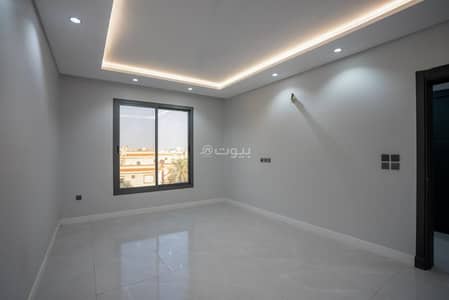 3 Bedroom Floor for Sale in North Jeddah, Jeddah - Roof Annex for Sale in Al Nahdah, North Jeddah