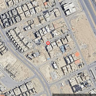 دور 1 غرفة نوم للايجار في شمال الرياض، الرياض - طابق للإيجار في النرجس، الرياض